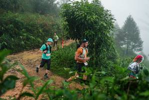 BIB: 
                            <button type="button" onclick="openModal(26381047)" class="btn btn-primary btn-sm float-right btn-popup" data-toggle="modal" data-target=".modal-high-quality">
                        <i class="fas fa-shopping-cart"></i> Add to Cart
                    </button>
                                            <button type="button" onclick="isThisMe(26381047, true)" class="btn btn-success btn-sm float-right btn-popup btn-isme hidden" data-toggle="tooltip" data-placement="bottom" title="นี่คือรูปของคุณใช่ไหม คลิกที่นี่เพื่อเอาเข้าอัลบั้ม">
                        <i class="fas fa-plus"></i> Add to album
                    </button>
                    <button type="button" onclick="isThisMe(26381047, false)" class="btn btn-warning btn-sm float-right btn-popup btn-isnotme hidden">
                        <i class="fas fa-ban"></i> Remove from album
                    </button>