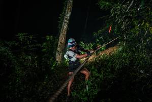 BIB: 
                            <button type="button" onclick="openModal(26372400)" class="btn btn-primary btn-sm float-right btn-popup" data-toggle="modal" data-target=".modal-high-quality">
                        <i class="fas fa-shopping-cart"></i> Add to Cart
                    </button>
                                            <button type="button" onclick="isThisMe(26372400, true)" class="btn btn-success btn-sm float-right btn-popup btn-isme hidden" data-toggle="tooltip" data-placement="bottom" title="นี่คือรูปของคุณใช่ไหม คลิกที่นี่เพื่อเอาเข้าอัลบั้ม">
                        <i class="fas fa-plus"></i> Add to album
                    </button>
                    <button type="button" onclick="isThisMe(26372400, false)" class="btn btn-warning btn-sm float-right btn-popup btn-isnotme hidden">
                        <i class="fas fa-ban"></i> Remove from album
                    </button>