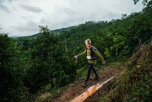 BIB: 
                            <button type="button" onclick="openModal(26398444)" class="btn btn-primary btn-sm float-right btn-popup" data-toggle="modal" data-target=".modal-high-quality">
                        <i class="fas fa-shopping-cart"></i> Add to Cart
                    </button>
                                            <button type="button" onclick="isThisMe(26398444, true)" class="btn btn-success btn-sm float-right btn-popup btn-isme hidden" data-toggle="tooltip" data-placement="bottom" title="นี่คือรูปของคุณใช่ไหม คลิกที่นี่เพื่อเอาเข้าอัลบั้ม">
                        <i class="fas fa-plus"></i> Add to album
                    </button>
                    <button type="button" onclick="isThisMe(26398444, false)" class="btn btn-warning btn-sm float-right btn-popup btn-isnotme hidden">
                        <i class="fas fa-ban"></i> Remove from album
                    </button>