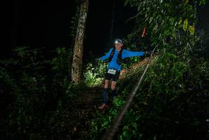 BIB: 
                            <button type="button" onclick="openModal(26371964)" class="btn btn-primary btn-sm float-right btn-popup" data-toggle="modal" data-target=".modal-high-quality">
                        <i class="fas fa-shopping-cart"></i> Add to Cart
                    </button>
                                            <button type="button" onclick="isThisMe(26371964, true)" class="btn btn-success btn-sm float-right btn-popup btn-isme hidden" data-toggle="tooltip" data-placement="bottom" title="นี่คือรูปของคุณใช่ไหม คลิกที่นี่เพื่อเอาเข้าอัลบั้ม">
                        <i class="fas fa-plus"></i> Add to album
                    </button>
                    <button type="button" onclick="isThisMe(26371964, false)" class="btn btn-warning btn-sm float-right btn-popup btn-isnotme hidden">
                        <i class="fas fa-ban"></i> Remove from album
                    </button>