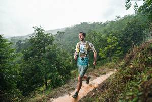 BIB: 
                            <button type="button" onclick="openModal(26391817)" class="btn btn-primary btn-sm float-right btn-popup" data-toggle="modal" data-target=".modal-high-quality">
                        <i class="fas fa-shopping-cart"></i> Add to Cart
                    </button>
                                            <button type="button" onclick="isThisMe(26391817, true)" class="btn btn-success btn-sm float-right btn-popup btn-isme hidden" data-toggle="tooltip" data-placement="bottom" title="นี่คือรูปของคุณใช่ไหม คลิกที่นี่เพื่อเอาเข้าอัลบั้ม">
                        <i class="fas fa-plus"></i> Add to album
                    </button>
                    <button type="button" onclick="isThisMe(26391817, false)" class="btn btn-warning btn-sm float-right btn-popup btn-isnotme hidden">
                        <i class="fas fa-ban"></i> Remove from album
                    </button>