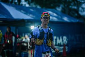 BIB: 
                            <button type="button" onclick="openModal(26401528)" class="btn btn-primary btn-sm float-right btn-popup" data-toggle="modal" data-target=".modal-high-quality">
                        <i class="fas fa-shopping-cart"></i> Add to Cart
                    </button>
                                            <button type="button" onclick="isThisMe(26401528, true)" class="btn btn-success btn-sm float-right btn-popup btn-isme hidden" data-toggle="tooltip" data-placement="bottom" title="นี่คือรูปของคุณใช่ไหม คลิกที่นี่เพื่อเอาเข้าอัลบั้ม">
                        <i class="fas fa-plus"></i> Add to album
                    </button>
                    <button type="button" onclick="isThisMe(26401528, false)" class="btn btn-warning btn-sm float-right btn-popup btn-isnotme hidden">
                        <i class="fas fa-ban"></i> Remove from album
                    </button>