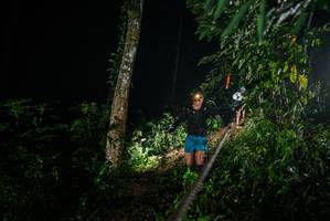 BIB: 
                            <button type="button" onclick="openModal(26372370)" class="btn btn-primary btn-sm float-right btn-popup" data-toggle="modal" data-target=".modal-high-quality">
                        <i class="fas fa-shopping-cart"></i> Add to Cart
                    </button>
                                            <button type="button" onclick="isThisMe(26372370, true)" class="btn btn-success btn-sm float-right btn-popup btn-isme hidden" data-toggle="tooltip" data-placement="bottom" title="นี่คือรูปของคุณใช่ไหม คลิกที่นี่เพื่อเอาเข้าอัลบั้ม">
                        <i class="fas fa-plus"></i> Add to album
                    </button>
                    <button type="button" onclick="isThisMe(26372370, false)" class="btn btn-warning btn-sm float-right btn-popup btn-isnotme hidden">
                        <i class="fas fa-ban"></i> Remove from album
                    </button>