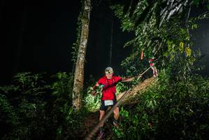 BIB: 
                            <button type="button" onclick="openModal(26374168)" class="btn btn-primary btn-sm float-right btn-popup" data-toggle="modal" data-target=".modal-high-quality">
                        <i class="fas fa-shopping-cart"></i> Add to Cart
                    </button>
                                            <button type="button" onclick="isThisMe(26374168, true)" class="btn btn-success btn-sm float-right btn-popup btn-isme hidden" data-toggle="tooltip" data-placement="bottom" title="นี่คือรูปของคุณใช่ไหม คลิกที่นี่เพื่อเอาเข้าอัลบั้ม">
                        <i class="fas fa-plus"></i> Add to album
                    </button>
                    <button type="button" onclick="isThisMe(26374168, false)" class="btn btn-warning btn-sm float-right btn-popup btn-isnotme hidden">
                        <i class="fas fa-ban"></i> Remove from album
                    </button>