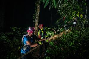 BIB: 
                            <button type="button" onclick="openModal(26374614)" class="btn btn-primary btn-sm float-right btn-popup" data-toggle="modal" data-target=".modal-high-quality">
                        <i class="fas fa-shopping-cart"></i> Add to Cart
                    </button>
                                            <button type="button" onclick="isThisMe(26374614, true)" class="btn btn-success btn-sm float-right btn-popup btn-isme hidden" data-toggle="tooltip" data-placement="bottom" title="นี่คือรูปของคุณใช่ไหม คลิกที่นี่เพื่อเอาเข้าอัลบั้ม">
                        <i class="fas fa-plus"></i> Add to album
                    </button>
                    <button type="button" onclick="isThisMe(26374614, false)" class="btn btn-warning btn-sm float-right btn-popup btn-isnotme hidden">
                        <i class="fas fa-ban"></i> Remove from album
                    </button>