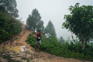 BIB: 
                            <button type="button" onclick="openModal(26378104)" class="btn btn-primary btn-sm float-right btn-popup" data-toggle="modal" data-target=".modal-high-quality">
                        <i class="fas fa-shopping-cart"></i> Add to Cart
                    </button>
                                            <button type="button" onclick="isThisMe(26378104, true)" class="btn btn-success btn-sm float-right btn-popup btn-isme hidden" data-toggle="tooltip" data-placement="bottom" title="นี่คือรูปของคุณใช่ไหม คลิกที่นี่เพื่อเอาเข้าอัลบั้ม">
                        <i class="fas fa-plus"></i> Add to album
                    </button>
                    <button type="button" onclick="isThisMe(26378104, false)" class="btn btn-warning btn-sm float-right btn-popup btn-isnotme hidden">
                        <i class="fas fa-ban"></i> Remove from album
                    </button>