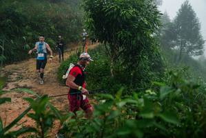 BIB: 
                            <button type="button" onclick="openModal(26379604)" class="btn btn-primary btn-sm float-right btn-popup" data-toggle="modal" data-target=".modal-high-quality">
                        <i class="fas fa-shopping-cart"></i> Add to Cart
                    </button>
                                            <button type="button" onclick="isThisMe(26379604, true)" class="btn btn-success btn-sm float-right btn-popup btn-isme hidden" data-toggle="tooltip" data-placement="bottom" title="นี่คือรูปของคุณใช่ไหม คลิกที่นี่เพื่อเอาเข้าอัลบั้ม">
                        <i class="fas fa-plus"></i> Add to album
                    </button>
                    <button type="button" onclick="isThisMe(26379604, false)" class="btn btn-warning btn-sm float-right btn-popup btn-isnotme hidden">
                        <i class="fas fa-ban"></i> Remove from album
                    </button>