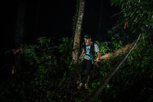 BIB: 
                            <button type="button" onclick="openModal(26373764)" class="btn btn-primary btn-sm float-right btn-popup" data-toggle="modal" data-target=".modal-high-quality">
                        <i class="fas fa-shopping-cart"></i> Add to Cart
                    </button>
                                            <button type="button" onclick="isThisMe(26373764, true)" class="btn btn-success btn-sm float-right btn-popup btn-isme hidden" data-toggle="tooltip" data-placement="bottom" title="นี่คือรูปของคุณใช่ไหม คลิกที่นี่เพื่อเอาเข้าอัลบั้ม">
                        <i class="fas fa-plus"></i> Add to album
                    </button>
                    <button type="button" onclick="isThisMe(26373764, false)" class="btn btn-warning btn-sm float-right btn-popup btn-isnotme hidden">
                        <i class="fas fa-ban"></i> Remove from album
                    </button>