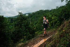 BIB: 
                            <button type="button" onclick="openModal(26398672)" class="btn btn-primary btn-sm float-right btn-popup" data-toggle="modal" data-target=".modal-high-quality">
                        <i class="fas fa-shopping-cart"></i> Add to Cart
                    </button>
                                            <button type="button" onclick="isThisMe(26398672, true)" class="btn btn-success btn-sm float-right btn-popup btn-isme hidden" data-toggle="tooltip" data-placement="bottom" title="นี่คือรูปของคุณใช่ไหม คลิกที่นี่เพื่อเอาเข้าอัลบั้ม">
                        <i class="fas fa-plus"></i> Add to album
                    </button>
                    <button type="button" onclick="isThisMe(26398672, false)" class="btn btn-warning btn-sm float-right btn-popup btn-isnotme hidden">
                        <i class="fas fa-ban"></i> Remove from album
                    </button>