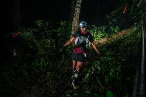 BIB: 
                            <button type="button" onclick="openModal(26371734)" class="btn btn-primary btn-sm float-right btn-popup" data-toggle="modal" data-target=".modal-high-quality">
                        <i class="fas fa-shopping-cart"></i> Add to Cart
                    </button>
                                            <button type="button" onclick="isThisMe(26371734, true)" class="btn btn-success btn-sm float-right btn-popup btn-isme hidden" data-toggle="tooltip" data-placement="bottom" title="นี่คือรูปของคุณใช่ไหม คลิกที่นี่เพื่อเอาเข้าอัลบั้ม">
                        <i class="fas fa-plus"></i> Add to album
                    </button>
                    <button type="button" onclick="isThisMe(26371734, false)" class="btn btn-warning btn-sm float-right btn-popup btn-isnotme hidden">
                        <i class="fas fa-ban"></i> Remove from album
                    </button>