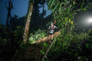 BIB: 
                            <button type="button" onclick="openModal(26375763)" class="btn btn-primary btn-sm float-right btn-popup" data-toggle="modal" data-target=".modal-high-quality">
                        <i class="fas fa-shopping-cart"></i> Add to Cart
                    </button>
                                            <button type="button" onclick="isThisMe(26375763, true)" class="btn btn-success btn-sm float-right btn-popup btn-isme hidden" data-toggle="tooltip" data-placement="bottom" title="นี่คือรูปของคุณใช่ไหม คลิกที่นี่เพื่อเอาเข้าอัลบั้ม">
                        <i class="fas fa-plus"></i> Add to album
                    </button>
                    <button type="button" onclick="isThisMe(26375763, false)" class="btn btn-warning btn-sm float-right btn-popup btn-isnotme hidden">
                        <i class="fas fa-ban"></i> Remove from album
                    </button>