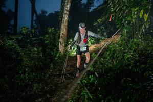 BIB: 
                            <button type="button" onclick="openModal(26375778)" class="btn btn-primary btn-sm float-right btn-popup" data-toggle="modal" data-target=".modal-high-quality">
                        <i class="fas fa-shopping-cart"></i> Add to Cart
                    </button>
                                            <button type="button" onclick="isThisMe(26375778, true)" class="btn btn-success btn-sm float-right btn-popup btn-isme hidden" data-toggle="tooltip" data-placement="bottom" title="นี่คือรูปของคุณใช่ไหม คลิกที่นี่เพื่อเอาเข้าอัลบั้ม">
                        <i class="fas fa-plus"></i> Add to album
                    </button>
                    <button type="button" onclick="isThisMe(26375778, false)" class="btn btn-warning btn-sm float-right btn-popup btn-isnotme hidden">
                        <i class="fas fa-ban"></i> Remove from album
                    </button>