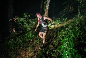 BIB: 
                            <button type="button" onclick="openModal(26371407)" class="btn btn-primary btn-sm float-right btn-popup" data-toggle="modal" data-target=".modal-high-quality">
                        <i class="fas fa-shopping-cart"></i> Add to Cart
                    </button>
                                            <button type="button" onclick="isThisMe(26371407, true)" class="btn btn-success btn-sm float-right btn-popup btn-isme hidden" data-toggle="tooltip" data-placement="bottom" title="นี่คือรูปของคุณใช่ไหม คลิกที่นี่เพื่อเอาเข้าอัลบั้ม">
                        <i class="fas fa-plus"></i> Add to album
                    </button>
                    <button type="button" onclick="isThisMe(26371407, false)" class="btn btn-warning btn-sm float-right btn-popup btn-isnotme hidden">
                        <i class="fas fa-ban"></i> Remove from album
                    </button>