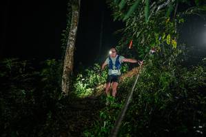 BIB: 
                            <button type="button" onclick="openModal(26372477)" class="btn btn-primary btn-sm float-right btn-popup" data-toggle="modal" data-target=".modal-high-quality">
                        <i class="fas fa-shopping-cart"></i> Add to Cart
                    </button>
                                            <button type="button" onclick="isThisMe(26372477, true)" class="btn btn-success btn-sm float-right btn-popup btn-isme hidden" data-toggle="tooltip" data-placement="bottom" title="นี่คือรูปของคุณใช่ไหม คลิกที่นี่เพื่อเอาเข้าอัลบั้ม">
                        <i class="fas fa-plus"></i> Add to album
                    </button>
                    <button type="button" onclick="isThisMe(26372477, false)" class="btn btn-warning btn-sm float-right btn-popup btn-isnotme hidden">
                        <i class="fas fa-ban"></i> Remove from album
                    </button>