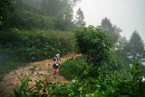 BIB: 
                            <button type="button" onclick="openModal(26377286)" class="btn btn-primary btn-sm float-right btn-popup" data-toggle="modal" data-target=".modal-high-quality">
                        <i class="fas fa-shopping-cart"></i> Add to Cart
                    </button>
                                            <button type="button" onclick="isThisMe(26377286, true)" class="btn btn-success btn-sm float-right btn-popup btn-isme hidden" data-toggle="tooltip" data-placement="bottom" title="นี่คือรูปของคุณใช่ไหม คลิกที่นี่เพื่อเอาเข้าอัลบั้ม">
                        <i class="fas fa-plus"></i> Add to album
                    </button>
                    <button type="button" onclick="isThisMe(26377286, false)" class="btn btn-warning btn-sm float-right btn-popup btn-isnotme hidden">
                        <i class="fas fa-ban"></i> Remove from album
                    </button>