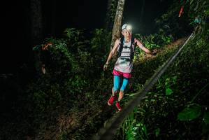 BIB: 
                            <button type="button" onclick="openModal(26371450)" class="btn btn-primary btn-sm float-right btn-popup" data-toggle="modal" data-target=".modal-high-quality">
                        <i class="fas fa-shopping-cart"></i> Add to Cart
                    </button>
                                            <button type="button" onclick="isThisMe(26371450, true)" class="btn btn-success btn-sm float-right btn-popup btn-isme hidden" data-toggle="tooltip" data-placement="bottom" title="นี่คือรูปของคุณใช่ไหม คลิกที่นี่เพื่อเอาเข้าอัลบั้ม">
                        <i class="fas fa-plus"></i> Add to album
                    </button>
                    <button type="button" onclick="isThisMe(26371450, false)" class="btn btn-warning btn-sm float-right btn-popup btn-isnotme hidden">
                        <i class="fas fa-ban"></i> Remove from album
                    </button>