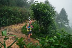 BIB: 
                            <button type="button" onclick="openModal(26380578)" class="btn btn-primary btn-sm float-right btn-popup" data-toggle="modal" data-target=".modal-high-quality">
                        <i class="fas fa-shopping-cart"></i> Add to Cart
                    </button>
                                            <button type="button" onclick="isThisMe(26380578, true)" class="btn btn-success btn-sm float-right btn-popup btn-isme hidden" data-toggle="tooltip" data-placement="bottom" title="นี่คือรูปของคุณใช่ไหม คลิกที่นี่เพื่อเอาเข้าอัลบั้ม">
                        <i class="fas fa-plus"></i> Add to album
                    </button>
                    <button type="button" onclick="isThisMe(26380578, false)" class="btn btn-warning btn-sm float-right btn-popup btn-isnotme hidden">
                        <i class="fas fa-ban"></i> Remove from album
                    </button>