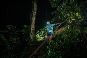 BIB: 
                            <button type="button" onclick="openModal(26372624)" class="btn btn-primary btn-sm float-right btn-popup" data-toggle="modal" data-target=".modal-high-quality">
                        <i class="fas fa-shopping-cart"></i> Add to Cart
                    </button>
                                            <button type="button" onclick="isThisMe(26372624, true)" class="btn btn-success btn-sm float-right btn-popup btn-isme hidden" data-toggle="tooltip" data-placement="bottom" title="นี่คือรูปของคุณใช่ไหม คลิกที่นี่เพื่อเอาเข้าอัลบั้ม">
                        <i class="fas fa-plus"></i> Add to album
                    </button>
                    <button type="button" onclick="isThisMe(26372624, false)" class="btn btn-warning btn-sm float-right btn-popup btn-isnotme hidden">
                        <i class="fas fa-ban"></i> Remove from album
                    </button>