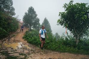 BIB: 
                            <button type="button" onclick="openModal(26378150)" class="btn btn-primary btn-sm float-right btn-popup" data-toggle="modal" data-target=".modal-high-quality">
                        <i class="fas fa-shopping-cart"></i> Add to Cart
                    </button>
                                            <button type="button" onclick="isThisMe(26378150, true)" class="btn btn-success btn-sm float-right btn-popup btn-isme hidden" data-toggle="tooltip" data-placement="bottom" title="นี่คือรูปของคุณใช่ไหม คลิกที่นี่เพื่อเอาเข้าอัลบั้ม">
                        <i class="fas fa-plus"></i> Add to album
                    </button>
                    <button type="button" onclick="isThisMe(26378150, false)" class="btn btn-warning btn-sm float-right btn-popup btn-isnotme hidden">
                        <i class="fas fa-ban"></i> Remove from album
                    </button>