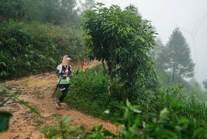 BIB: 
                            <button type="button" onclick="openModal(26382450)" class="btn btn-primary btn-sm float-right btn-popup" data-toggle="modal" data-target=".modal-high-quality">
                        <i class="fas fa-shopping-cart"></i> Add to Cart
                    </button>
                                            <button type="button" onclick="isThisMe(26382450, true)" class="btn btn-success btn-sm float-right btn-popup btn-isme hidden" data-toggle="tooltip" data-placement="bottom" title="นี่คือรูปของคุณใช่ไหม คลิกที่นี่เพื่อเอาเข้าอัลบั้ม">
                        <i class="fas fa-plus"></i> Add to album
                    </button>
                    <button type="button" onclick="isThisMe(26382450, false)" class="btn btn-warning btn-sm float-right btn-popup btn-isnotme hidden">
                        <i class="fas fa-ban"></i> Remove from album
                    </button>