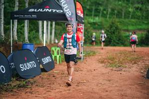 BIB: 
                            <button type="button" onclick="openModal(26401294)" class="btn btn-primary btn-sm float-right btn-popup" data-toggle="modal" data-target=".modal-high-quality">
                        <i class="fas fa-shopping-cart"></i> Add to Cart
                    </button>
                                            <button type="button" onclick="isThisMe(26401294, true)" class="btn btn-success btn-sm float-right btn-popup btn-isme hidden" data-toggle="tooltip" data-placement="bottom" title="นี่คือรูปของคุณใช่ไหม คลิกที่นี่เพื่อเอาเข้าอัลบั้ม">
                        <i class="fas fa-plus"></i> Add to album
                    </button>
                    <button type="button" onclick="isThisMe(26401294, false)" class="btn btn-warning btn-sm float-right btn-popup btn-isnotme hidden">
                        <i class="fas fa-ban"></i> Remove from album
                    </button>