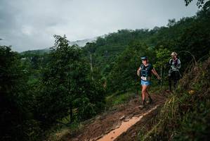 BIB: 
                            <button type="button" onclick="openModal(26401184)" class="btn btn-primary btn-sm float-right btn-popup" data-toggle="modal" data-target=".modal-high-quality">
                        <i class="fas fa-shopping-cart"></i> Add to Cart
                    </button>
                                            <button type="button" onclick="isThisMe(26401184, true)" class="btn btn-success btn-sm float-right btn-popup btn-isme hidden" data-toggle="tooltip" data-placement="bottom" title="นี่คือรูปของคุณใช่ไหม คลิกที่นี่เพื่อเอาเข้าอัลบั้ม">
                        <i class="fas fa-plus"></i> Add to album
                    </button>
                    <button type="button" onclick="isThisMe(26401184, false)" class="btn btn-warning btn-sm float-right btn-popup btn-isnotme hidden">
                        <i class="fas fa-ban"></i> Remove from album
                    </button>