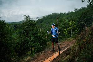 BIB: 
                            <button type="button" onclick="openModal(26400834)" class="btn btn-primary btn-sm float-right btn-popup" data-toggle="modal" data-target=".modal-high-quality">
                        <i class="fas fa-shopping-cart"></i> Add to Cart
                    </button>
                                            <button type="button" onclick="isThisMe(26400834, true)" class="btn btn-success btn-sm float-right btn-popup btn-isme hidden" data-toggle="tooltip" data-placement="bottom" title="นี่คือรูปของคุณใช่ไหม คลิกที่นี่เพื่อเอาเข้าอัลบั้ม">
                        <i class="fas fa-plus"></i> Add to album
                    </button>
                    <button type="button" onclick="isThisMe(26400834, false)" class="btn btn-warning btn-sm float-right btn-popup btn-isnotme hidden">
                        <i class="fas fa-ban"></i> Remove from album
                    </button>