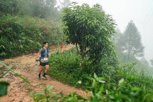 BIB: 
                            <button type="button" onclick="openModal(26384633)" class="btn btn-primary btn-sm float-right btn-popup" data-toggle="modal" data-target=".modal-high-quality">
                        <i class="fas fa-shopping-cart"></i> Add to Cart
                    </button>
                                            <button type="button" onclick="isThisMe(26384633, true)" class="btn btn-success btn-sm float-right btn-popup btn-isme hidden" data-toggle="tooltip" data-placement="bottom" title="นี่คือรูปของคุณใช่ไหม คลิกที่นี่เพื่อเอาเข้าอัลบั้ม">
                        <i class="fas fa-plus"></i> Add to album
                    </button>
                    <button type="button" onclick="isThisMe(26384633, false)" class="btn btn-warning btn-sm float-right btn-popup btn-isnotme hidden">
                        <i class="fas fa-ban"></i> Remove from album
                    </button>