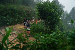 BIB: 
                            <button type="button" onclick="openModal(26379089)" class="btn btn-primary btn-sm float-right btn-popup" data-toggle="modal" data-target=".modal-high-quality">
                        <i class="fas fa-shopping-cart"></i> Add to Cart
                    </button>
                                            <button type="button" onclick="isThisMe(26379089, true)" class="btn btn-success btn-sm float-right btn-popup btn-isme hidden" data-toggle="tooltip" data-placement="bottom" title="นี่คือรูปของคุณใช่ไหม คลิกที่นี่เพื่อเอาเข้าอัลบั้ม">
                        <i class="fas fa-plus"></i> Add to album
                    </button>
                    <button type="button" onclick="isThisMe(26379089, false)" class="btn btn-warning btn-sm float-right btn-popup btn-isnotme hidden">
                        <i class="fas fa-ban"></i> Remove from album
                    </button>