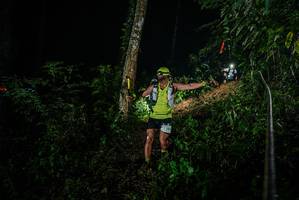 BIB: 
                            <button type="button" onclick="openModal(26373608)" class="btn btn-primary btn-sm float-right btn-popup" data-toggle="modal" data-target=".modal-high-quality">
                        <i class="fas fa-shopping-cart"></i> Add to Cart
                    </button>
                                            <button type="button" onclick="isThisMe(26373608, true)" class="btn btn-success btn-sm float-right btn-popup btn-isme hidden" data-toggle="tooltip" data-placement="bottom" title="นี่คือรูปของคุณใช่ไหม คลิกที่นี่เพื่อเอาเข้าอัลบั้ม">
                        <i class="fas fa-plus"></i> Add to album
                    </button>
                    <button type="button" onclick="isThisMe(26373608, false)" class="btn btn-warning btn-sm float-right btn-popup btn-isnotme hidden">
                        <i class="fas fa-ban"></i> Remove from album
                    </button>