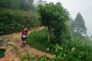 BIB: 
                            <button type="button" onclick="openModal(26383042)" class="btn btn-primary btn-sm float-right btn-popup" data-toggle="modal" data-target=".modal-high-quality">
                        <i class="fas fa-shopping-cart"></i> Add to Cart
                    </button>
                                            <button type="button" onclick="isThisMe(26383042, true)" class="btn btn-success btn-sm float-right btn-popup btn-isme hidden" data-toggle="tooltip" data-placement="bottom" title="นี่คือรูปของคุณใช่ไหม คลิกที่นี่เพื่อเอาเข้าอัลบั้ม">
                        <i class="fas fa-plus"></i> Add to album
                    </button>
                    <button type="button" onclick="isThisMe(26383042, false)" class="btn btn-warning btn-sm float-right btn-popup btn-isnotme hidden">
                        <i class="fas fa-ban"></i> Remove from album
                    </button>