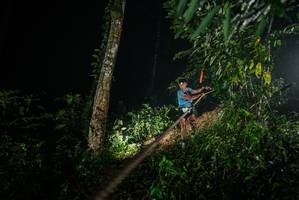 BIB: 
                            <button type="button" onclick="openModal(26372211)" class="btn btn-primary btn-sm float-right btn-popup" data-toggle="modal" data-target=".modal-high-quality">
                        <i class="fas fa-shopping-cart"></i> Add to Cart
                    </button>
                                            <button type="button" onclick="isThisMe(26372211, true)" class="btn btn-success btn-sm float-right btn-popup btn-isme hidden" data-toggle="tooltip" data-placement="bottom" title="นี่คือรูปของคุณใช่ไหม คลิกที่นี่เพื่อเอาเข้าอัลบั้ม">
                        <i class="fas fa-plus"></i> Add to album
                    </button>
                    <button type="button" onclick="isThisMe(26372211, false)" class="btn btn-warning btn-sm float-right btn-popup btn-isnotme hidden">
                        <i class="fas fa-ban"></i> Remove from album
                    </button>