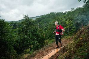 BIB: 
                            <button type="button" onclick="openModal(26398992)" class="btn btn-primary btn-sm float-right btn-popup" data-toggle="modal" data-target=".modal-high-quality">
                        <i class="fas fa-shopping-cart"></i> Add to Cart
                    </button>
                                            <button type="button" onclick="isThisMe(26398992, true)" class="btn btn-success btn-sm float-right btn-popup btn-isme hidden" data-toggle="tooltip" data-placement="bottom" title="นี่คือรูปของคุณใช่ไหม คลิกที่นี่เพื่อเอาเข้าอัลบั้ม">
                        <i class="fas fa-plus"></i> Add to album
                    </button>
                    <button type="button" onclick="isThisMe(26398992, false)" class="btn btn-warning btn-sm float-right btn-popup btn-isnotme hidden">
                        <i class="fas fa-ban"></i> Remove from album
                    </button>