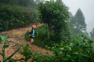 BIB: 
                            <button type="button" onclick="openModal(26380196)" class="btn btn-primary btn-sm float-right btn-popup" data-toggle="modal" data-target=".modal-high-quality">
                        <i class="fas fa-shopping-cart"></i> Add to Cart
                    </button>
                                            <button type="button" onclick="isThisMe(26380196, true)" class="btn btn-success btn-sm float-right btn-popup btn-isme hidden" data-toggle="tooltip" data-placement="bottom" title="นี่คือรูปของคุณใช่ไหม คลิกที่นี่เพื่อเอาเข้าอัลบั้ม">
                        <i class="fas fa-plus"></i> Add to album
                    </button>
                    <button type="button" onclick="isThisMe(26380196, false)" class="btn btn-warning btn-sm float-right btn-popup btn-isnotme hidden">
                        <i class="fas fa-ban"></i> Remove from album
                    </button>