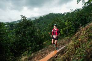 BIB: 
                            <button type="button" onclick="openModal(26393859)" class="btn btn-primary btn-sm float-right btn-popup" data-toggle="modal" data-target=".modal-high-quality">
                        <i class="fas fa-shopping-cart"></i> Add to Cart
                    </button>
                                            <button type="button" onclick="isThisMe(26393859, true)" class="btn btn-success btn-sm float-right btn-popup btn-isme hidden" data-toggle="tooltip" data-placement="bottom" title="นี่คือรูปของคุณใช่ไหม คลิกที่นี่เพื่อเอาเข้าอัลบั้ม">
                        <i class="fas fa-plus"></i> Add to album
                    </button>
                    <button type="button" onclick="isThisMe(26393859, false)" class="btn btn-warning btn-sm float-right btn-popup btn-isnotme hidden">
                        <i class="fas fa-ban"></i> Remove from album
                    </button>