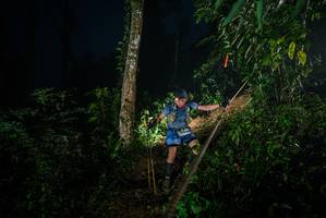 BIB: 
                            <button type="button" onclick="openModal(26374813)" class="btn btn-primary btn-sm float-right btn-popup" data-toggle="modal" data-target=".modal-high-quality">
                        <i class="fas fa-shopping-cart"></i> Add to Cart
                    </button>
                                            <button type="button" onclick="isThisMe(26374813, true)" class="btn btn-success btn-sm float-right btn-popup btn-isme hidden" data-toggle="tooltip" data-placement="bottom" title="นี่คือรูปของคุณใช่ไหม คลิกที่นี่เพื่อเอาเข้าอัลบั้ม">
                        <i class="fas fa-plus"></i> Add to album
                    </button>
                    <button type="button" onclick="isThisMe(26374813, false)" class="btn btn-warning btn-sm float-right btn-popup btn-isnotme hidden">
                        <i class="fas fa-ban"></i> Remove from album
                    </button>