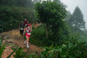 BIB: 
                            <button type="button" onclick="openModal(26379583)" class="btn btn-primary btn-sm float-right btn-popup" data-toggle="modal" data-target=".modal-high-quality">
                        <i class="fas fa-shopping-cart"></i> Add to Cart
                    </button>
                                            <button type="button" onclick="isThisMe(26379583, true)" class="btn btn-success btn-sm float-right btn-popup btn-isme hidden" data-toggle="tooltip" data-placement="bottom" title="นี่คือรูปของคุณใช่ไหม คลิกที่นี่เพื่อเอาเข้าอัลบั้ม">
                        <i class="fas fa-plus"></i> Add to album
                    </button>
                    <button type="button" onclick="isThisMe(26379583, false)" class="btn btn-warning btn-sm float-right btn-popup btn-isnotme hidden">
                        <i class="fas fa-ban"></i> Remove from album
                    </button>