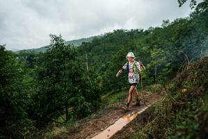 BIB: 
                            <button type="button" onclick="openModal(26395929)" class="btn btn-primary btn-sm float-right btn-popup" data-toggle="modal" data-target=".modal-high-quality">
                        <i class="fas fa-shopping-cart"></i> Add to Cart
                    </button>
                                            <button type="button" onclick="isThisMe(26395929, true)" class="btn btn-success btn-sm float-right btn-popup btn-isme hidden" data-toggle="tooltip" data-placement="bottom" title="นี่คือรูปของคุณใช่ไหม คลิกที่นี่เพื่อเอาเข้าอัลบั้ม">
                        <i class="fas fa-plus"></i> Add to album
                    </button>
                    <button type="button" onclick="isThisMe(26395929, false)" class="btn btn-warning btn-sm float-right btn-popup btn-isnotme hidden">
                        <i class="fas fa-ban"></i> Remove from album
                    </button>