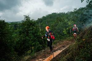 BIB: 
                            <button type="button" onclick="openModal(26399722)" class="btn btn-primary btn-sm float-right btn-popup" data-toggle="modal" data-target=".modal-high-quality">
                        <i class="fas fa-shopping-cart"></i> Add to Cart
                    </button>
                                            <button type="button" onclick="isThisMe(26399722, true)" class="btn btn-success btn-sm float-right btn-popup btn-isme hidden" data-toggle="tooltip" data-placement="bottom" title="นี่คือรูปของคุณใช่ไหม คลิกที่นี่เพื่อเอาเข้าอัลบั้ม">
                        <i class="fas fa-plus"></i> Add to album
                    </button>
                    <button type="button" onclick="isThisMe(26399722, false)" class="btn btn-warning btn-sm float-right btn-popup btn-isnotme hidden">
                        <i class="fas fa-ban"></i> Remove from album
                    </button>