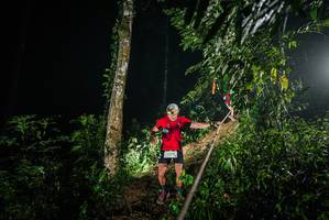 BIB: 
                            <button type="button" onclick="openModal(26374161)" class="btn btn-primary btn-sm float-right btn-popup" data-toggle="modal" data-target=".modal-high-quality">
                        <i class="fas fa-shopping-cart"></i> Add to Cart
                    </button>
                                            <button type="button" onclick="isThisMe(26374161, true)" class="btn btn-success btn-sm float-right btn-popup btn-isme hidden" data-toggle="tooltip" data-placement="bottom" title="นี่คือรูปของคุณใช่ไหม คลิกที่นี่เพื่อเอาเข้าอัลบั้ม">
                        <i class="fas fa-plus"></i> Add to album
                    </button>
                    <button type="button" onclick="isThisMe(26374161, false)" class="btn btn-warning btn-sm float-right btn-popup btn-isnotme hidden">
                        <i class="fas fa-ban"></i> Remove from album
                    </button>