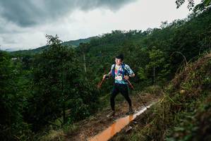 BIB: 
                            <button type="button" onclick="openModal(26393581)" class="btn btn-primary btn-sm float-right btn-popup" data-toggle="modal" data-target=".modal-high-quality">
                        <i class="fas fa-shopping-cart"></i> Add to Cart
                    </button>
                                            <button type="button" onclick="isThisMe(26393581, true)" class="btn btn-success btn-sm float-right btn-popup btn-isme hidden" data-toggle="tooltip" data-placement="bottom" title="นี่คือรูปของคุณใช่ไหม คลิกที่นี่เพื่อเอาเข้าอัลบั้ม">
                        <i class="fas fa-plus"></i> Add to album
                    </button>
                    <button type="button" onclick="isThisMe(26393581, false)" class="btn btn-warning btn-sm float-right btn-popup btn-isnotme hidden">
                        <i class="fas fa-ban"></i> Remove from album
                    </button>