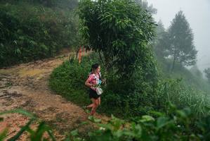 BIB: 
                            <button type="button" onclick="openModal(26379697)" class="btn btn-primary btn-sm float-right btn-popup" data-toggle="modal" data-target=".modal-high-quality">
                        <i class="fas fa-shopping-cart"></i> Add to Cart
                    </button>
                                            <button type="button" onclick="isThisMe(26379697, true)" class="btn btn-success btn-sm float-right btn-popup btn-isme hidden" data-toggle="tooltip" data-placement="bottom" title="นี่คือรูปของคุณใช่ไหม คลิกที่นี่เพื่อเอาเข้าอัลบั้ม">
                        <i class="fas fa-plus"></i> Add to album
                    </button>
                    <button type="button" onclick="isThisMe(26379697, false)" class="btn btn-warning btn-sm float-right btn-popup btn-isnotme hidden">
                        <i class="fas fa-ban"></i> Remove from album
                    </button>