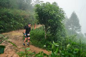 BIB: 
                            <button type="button" onclick="openModal(26384154)" class="btn btn-primary btn-sm float-right btn-popup" data-toggle="modal" data-target=".modal-high-quality">
                        <i class="fas fa-shopping-cart"></i> Add to Cart
                    </button>
                                            <button type="button" onclick="isThisMe(26384154, true)" class="btn btn-success btn-sm float-right btn-popup btn-isme hidden" data-toggle="tooltip" data-placement="bottom" title="นี่คือรูปของคุณใช่ไหม คลิกที่นี่เพื่อเอาเข้าอัลบั้ม">
                        <i class="fas fa-plus"></i> Add to album
                    </button>
                    <button type="button" onclick="isThisMe(26384154, false)" class="btn btn-warning btn-sm float-right btn-popup btn-isnotme hidden">
                        <i class="fas fa-ban"></i> Remove from album
                    </button>