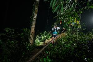 BIB: 
                            <button type="button" onclick="openModal(26373514)" class="btn btn-primary btn-sm float-right btn-popup" data-toggle="modal" data-target=".modal-high-quality">
                        <i class="fas fa-shopping-cart"></i> Add to Cart
                    </button>
                                            <button type="button" onclick="isThisMe(26373514, true)" class="btn btn-success btn-sm float-right btn-popup btn-isme hidden" data-toggle="tooltip" data-placement="bottom" title="นี่คือรูปของคุณใช่ไหม คลิกที่นี่เพื่อเอาเข้าอัลบั้ม">
                        <i class="fas fa-plus"></i> Add to album
                    </button>
                    <button type="button" onclick="isThisMe(26373514, false)" class="btn btn-warning btn-sm float-right btn-popup btn-isnotme hidden">
                        <i class="fas fa-ban"></i> Remove from album
                    </button>