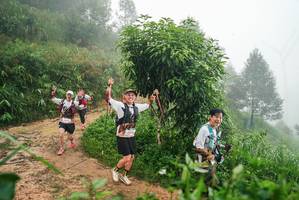 BIB: 
                            <button type="button" onclick="openModal(26385655)" class="btn btn-primary btn-sm float-right btn-popup" data-toggle="modal" data-target=".modal-high-quality">
                        <i class="fas fa-shopping-cart"></i> Add to Cart
                    </button>
                                            <button type="button" onclick="isThisMe(26385655, true)" class="btn btn-success btn-sm float-right btn-popup btn-isme hidden" data-toggle="tooltip" data-placement="bottom" title="นี่คือรูปของคุณใช่ไหม คลิกที่นี่เพื่อเอาเข้าอัลบั้ม">
                        <i class="fas fa-plus"></i> Add to album
                    </button>
                    <button type="button" onclick="isThisMe(26385655, false)" class="btn btn-warning btn-sm float-right btn-popup btn-isnotme hidden">
                        <i class="fas fa-ban"></i> Remove from album
                    </button>