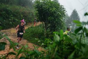 BIB: 
                            <button type="button" onclick="openModal(26380765)" class="btn btn-primary btn-sm float-right btn-popup" data-toggle="modal" data-target=".modal-high-quality">
                        <i class="fas fa-shopping-cart"></i> Add to Cart
                    </button>
                                            <button type="button" onclick="isThisMe(26380765, true)" class="btn btn-success btn-sm float-right btn-popup btn-isme hidden" data-toggle="tooltip" data-placement="bottom" title="นี่คือรูปของคุณใช่ไหม คลิกที่นี่เพื่อเอาเข้าอัลบั้ม">
                        <i class="fas fa-plus"></i> Add to album
                    </button>
                    <button type="button" onclick="isThisMe(26380765, false)" class="btn btn-warning btn-sm float-right btn-popup btn-isnotme hidden">
                        <i class="fas fa-ban"></i> Remove from album
                    </button>