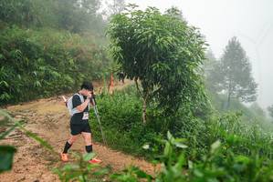 BIB: 
                            <button type="button" onclick="openModal(26385354)" class="btn btn-primary btn-sm float-right btn-popup" data-toggle="modal" data-target=".modal-high-quality">
                        <i class="fas fa-shopping-cart"></i> Add to Cart
                    </button>
                                            <button type="button" onclick="isThisMe(26385354, true)" class="btn btn-success btn-sm float-right btn-popup btn-isme hidden" data-toggle="tooltip" data-placement="bottom" title="นี่คือรูปของคุณใช่ไหม คลิกที่นี่เพื่อเอาเข้าอัลบั้ม">
                        <i class="fas fa-plus"></i> Add to album
                    </button>
                    <button type="button" onclick="isThisMe(26385354, false)" class="btn btn-warning btn-sm float-right btn-popup btn-isnotme hidden">
                        <i class="fas fa-ban"></i> Remove from album
                    </button>