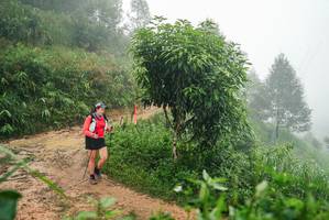 BIB: 
                            <button type="button" onclick="openModal(26385755)" class="btn btn-primary btn-sm float-right btn-popup" data-toggle="modal" data-target=".modal-high-quality">
                        <i class="fas fa-shopping-cart"></i> Add to Cart
                    </button>
                                            <button type="button" onclick="isThisMe(26385755, true)" class="btn btn-success btn-sm float-right btn-popup btn-isme hidden" data-toggle="tooltip" data-placement="bottom" title="นี่คือรูปของคุณใช่ไหม คลิกที่นี่เพื่อเอาเข้าอัลบั้ม">
                        <i class="fas fa-plus"></i> Add to album
                    </button>
                    <button type="button" onclick="isThisMe(26385755, false)" class="btn btn-warning btn-sm float-right btn-popup btn-isnotme hidden">
                        <i class="fas fa-ban"></i> Remove from album
                    </button>