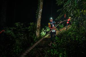 BIB: 
                            <button type="button" onclick="openModal(26372747)" class="btn btn-primary btn-sm float-right btn-popup" data-toggle="modal" data-target=".modal-high-quality">
                        <i class="fas fa-shopping-cart"></i> Add to Cart
                    </button>
                                            <button type="button" onclick="isThisMe(26372747, true)" class="btn btn-success btn-sm float-right btn-popup btn-isme hidden" data-toggle="tooltip" data-placement="bottom" title="นี่คือรูปของคุณใช่ไหม คลิกที่นี่เพื่อเอาเข้าอัลบั้ม">
                        <i class="fas fa-plus"></i> Add to album
                    </button>
                    <button type="button" onclick="isThisMe(26372747, false)" class="btn btn-warning btn-sm float-right btn-popup btn-isnotme hidden">
                        <i class="fas fa-ban"></i> Remove from album
                    </button>