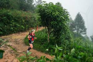 BIB: 
                            <button type="button" onclick="openModal(26382149)" class="btn btn-primary btn-sm float-right btn-popup" data-toggle="modal" data-target=".modal-high-quality">
                        <i class="fas fa-shopping-cart"></i> Add to Cart
                    </button>
                                            <button type="button" onclick="isThisMe(26382149, true)" class="btn btn-success btn-sm float-right btn-popup btn-isme hidden" data-toggle="tooltip" data-placement="bottom" title="นี่คือรูปของคุณใช่ไหม คลิกที่นี่เพื่อเอาเข้าอัลบั้ม">
                        <i class="fas fa-plus"></i> Add to album
                    </button>
                    <button type="button" onclick="isThisMe(26382149, false)" class="btn btn-warning btn-sm float-right btn-popup btn-isnotme hidden">
                        <i class="fas fa-ban"></i> Remove from album
                    </button>